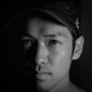 User picture for Naoki Fujihara