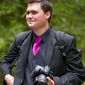 User picture for Steven Spees