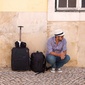 User picture for Jamal Al-Nabulsi