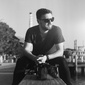 User picture for James John
