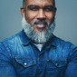 User picture for Jay Marable