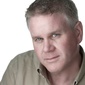 User picture for Jerry OConnor