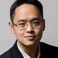 User picture for Jimmy Chan