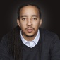 User picture for Carter Gaskins