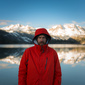 User picture for Chad Downum