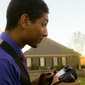 User picture for Joseph Cannon