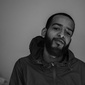 User picture for Julio Linares