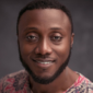 User picture for Idongesit Usanga