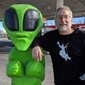 User picture for Rusty Myers