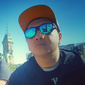 User picture for John Vuong