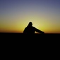 User picture for Gabe Moore