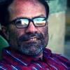 User picture for Steve Powell