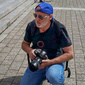 User picture for Stephen Davies