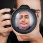 User picture for Joseph Pellicone