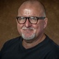 User picture for Mike Anatra