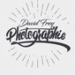 User picture for david frey