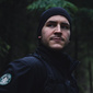 User picture for Alex Krabes