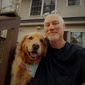 User picture for Steven Santinelli