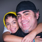 User picture for Everett Christopher