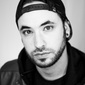 User picture for Niko del Papa