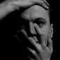 User picture for Mateusz Wietecha