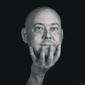 User picture for Filip Smeds