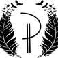 User picture for Pen Pushas Photography