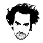User picture for Sylvain Durand