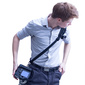 User picture for Reece Barrett