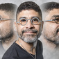 User picture for Angel Cintron