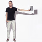 User picture for Tim Wilson