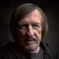 User picture for Bohdan Makolondra