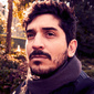 User picture for Andre Santoro
