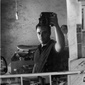 User picture for Bruno Vieira