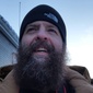 User picture for SEAN SHEPHERD