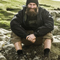 User picture for David Grant