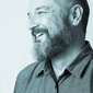 User picture for Thomas Guthrie