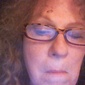 User picture for Eileen Novack