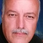 User picture for Robert Martin