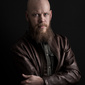 User picture for Mikael Grahn