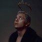 User picture for Abel lares