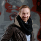 User picture for Robin Ochs