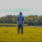 User picture for Mikesh Patel