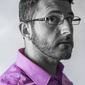 User picture for Josh Franklin