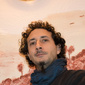 User picture for Sébastien Rodriguez