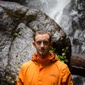 User picture for Tarron Bell