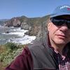 User picture for Warren Agee