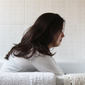 User picture for Sarah Hannam