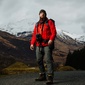 User picture for Chris Ord