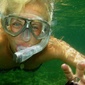 User picture for Francesca Trotman